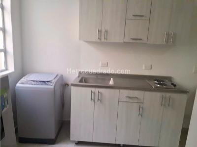 Casa de 5 alcobas en venta en Belen Los Alpes, Medellín, 250 m² · foto 14 de 20