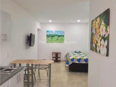 Casa de 5 alcobas en venta en Belen Los Alpes, Medellín, 250 m² · foto 16 de 20
