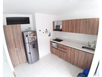 Casa de 5 alcobas en venta en Belen Los Alpes, Medellín, 250 m² · foto 17 de 20