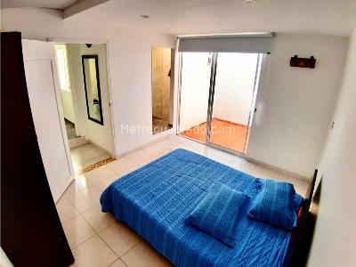 Casa de 5 alcobas en venta en Belen Los Alpes, Medellín, 250 m² · foto 18 de 20