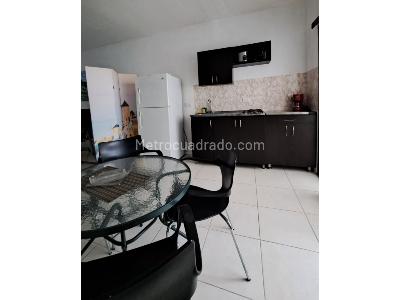 Casa de 5 alcobas en venta en Belen Los Alpes, Medellín, 250 m² · foto 19 de 20