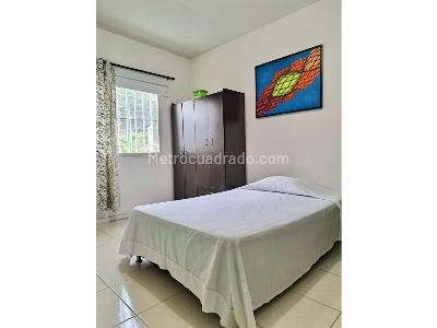 Casa de 5 alcobas en venta en Belen Los Alpes, Medellín, 250 m² · foto 20 de 20