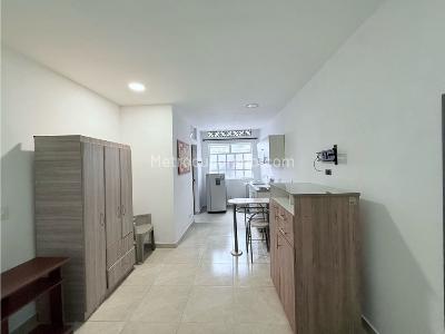 Casa de 4 alcobas en venta en Belen Los Alpes, Medellín, 416 m² · foto 3 de 17