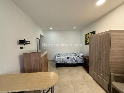 Casa de 4 alcobas en venta en Belen Los Alpes, Medellín, 416 m² · foto 4 de 17