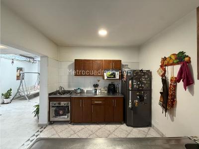 Casa de 4 alcobas en venta en Belen Los Alpes, Medellín, 416 m² · foto 8 de 17