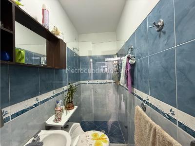 Casa de 4 alcobas en venta en Belen Los Alpes, Medellín, 416 m² · foto 9 de 17