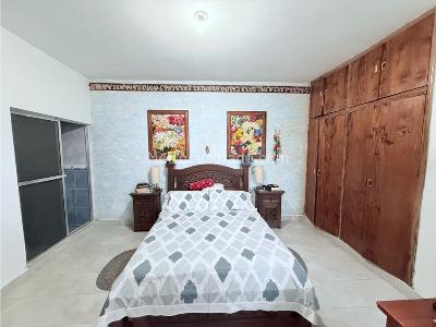 Casa de 4 alcobas en venta en Belen Los Alpes, Medellín, 416 m² · foto 12 de 17