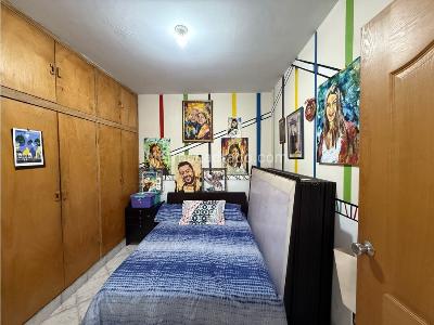 Casa de 4 alcobas en venta en Belen Los Alpes, Medellín, 416 m² · foto 14 de 17