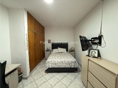Casa de 4 alcobas en venta en Belen Los Alpes, Medellín, 416 m² · foto 15 de 17