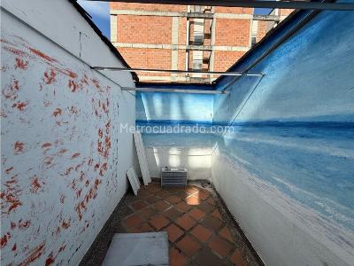 Casa de 4 alcobas en venta en Belen Los Alpes, Medellín, 416 m² · foto 17 de 17
