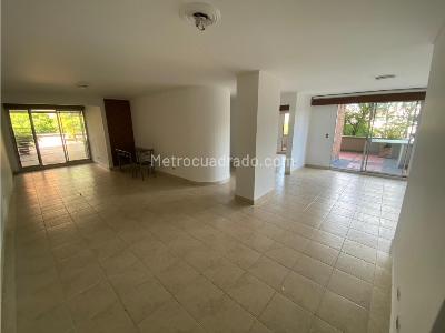 Apartamento en venta en Suramericana, Medellín · foto 2 de 20