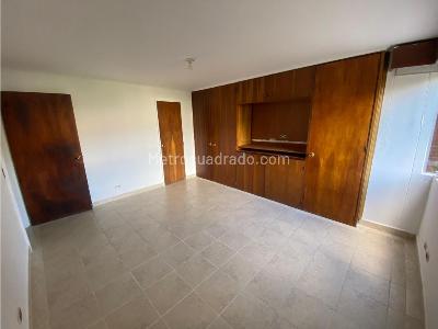 Apartamento en venta en Suramericana, Medellín · foto 9 de 20