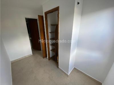 Apartamento en venta en Suramericana, Medellín · foto 11 de 20