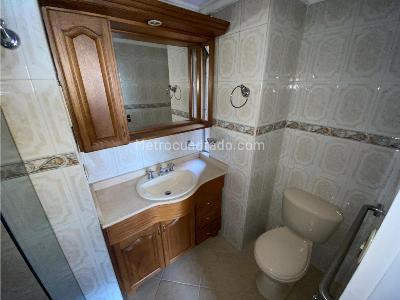Apartamento en venta en Suramericana, Medellín · foto 13 de 20