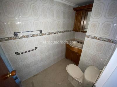 Apartamento en venta en Suramericana, Medellín · foto 14 de 20