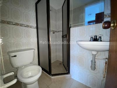 Apartamento en venta en Suramericana, Medellín · foto 15 de 20