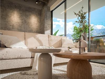 Apartamento en venta en Los Colores, Medellín · foto 2 de 20