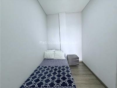 Casa de 5 alcobas en venta en Alto De Las Palmas, Envigado, 358 m² · foto 15 de 20