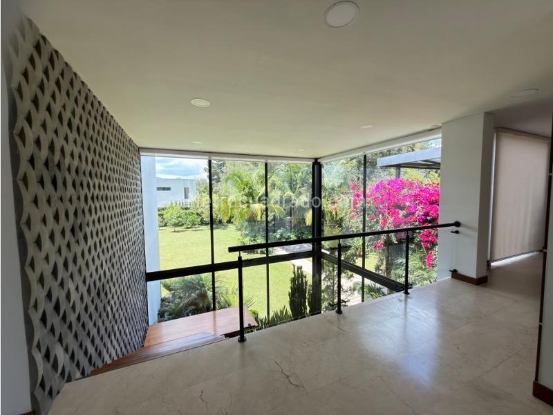 4BR House in Llano Grande (350 m²) - 5