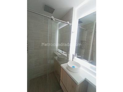 Apartamento en venta en Itagui, Itagüí · foto 4 de 20