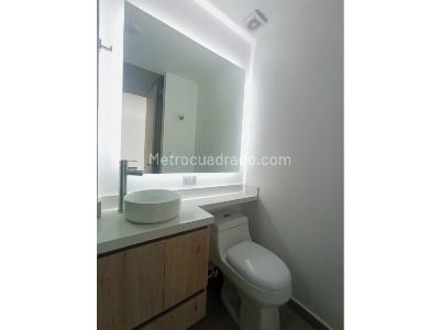 Apartamento en venta en Itagui, Itagüí · foto 5 de 20