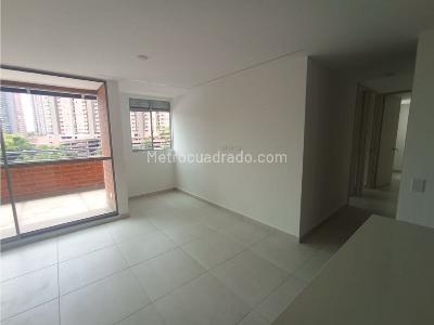 Apartamento en venta en Itagui, Itagüí · foto 6 de 20
