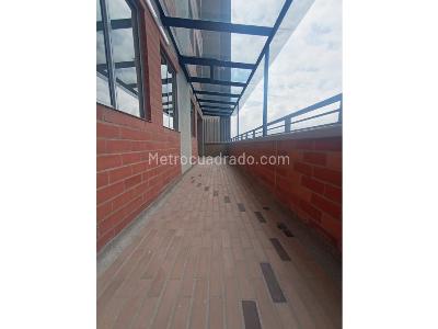 Apartamento en venta en Itagui, Itagüí · foto 8 de 20