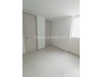 Apartamento en venta en Itagui, Itagüí · foto 10 de 20