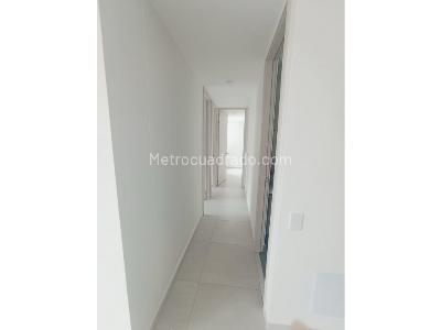 Apartamento en venta en Itagui, Itagüí · foto 11 de 20