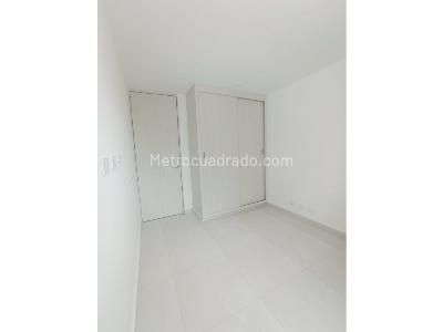 Apartamento en venta en Itagui, Itagüí · foto 12 de 20