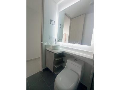 Apartamento en venta en Itagui, Itagüí · foto 13 de 20
