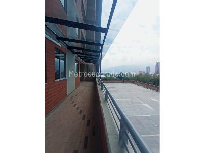 Apartamento en venta en Itagui, Itagüí · foto 14 de 20