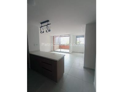 Apartamento en venta en Itagui, Itagüí · foto 15 de 20