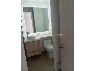 Apartamento en venta en Itagui, Itagüí · foto 16 de 20