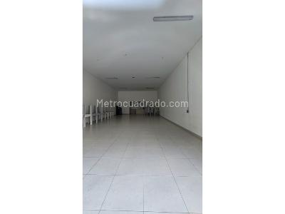 Apartamento en venta en Itagui, Itagüí · foto 17 de 20