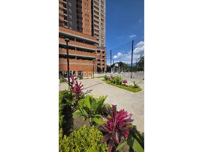 Apartamento en venta en Itagui, Itagüí · foto 19 de 20