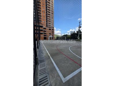 Apartamento en venta en Itagui, Itagüí · foto 20 de 20