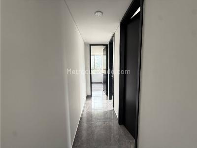 Apartamento de 3 alcobas en venta en Sabaneta, Sabaneta, 74 m² · foto 12 de 19