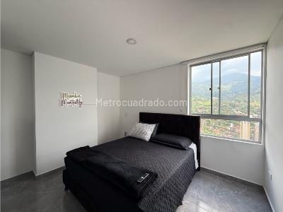 Apartamento de 3 alcobas en venta en Sabaneta, Sabaneta, 74 m² · foto 17 de 19