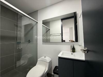 Apartamento de 3 alcobas en venta en Sabaneta, Sabaneta, 74 m² · foto 19 de 19