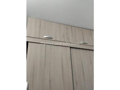 Apartamento en venta en Itagui, Itagüí · foto 5 de 20