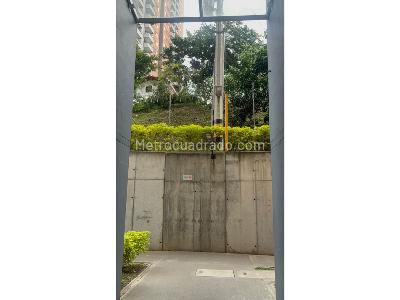 Apartamento en venta en Itagui, Itagüí · foto 8 de 20