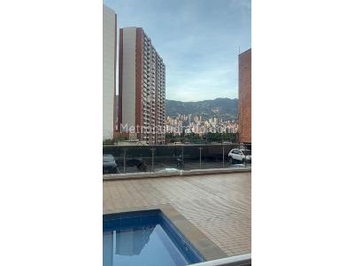 Apartamento en venta en Itagui, Itagüí · foto 11 de 20
