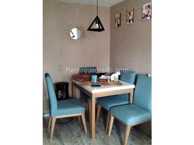 Apartamento en venta en Itagui, Itagüí · foto 14 de 20