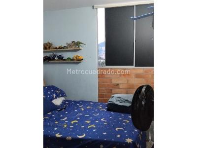 Apartamento en venta en Itagui, Itagüí · foto 15 de 20