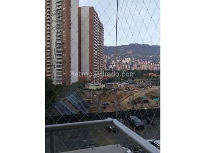 Apartamento en venta en Itagui, Itagüí · foto 17 de 20