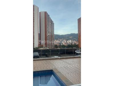 Apartamento en venta en Itagui, Itagüí · foto 19 de 20