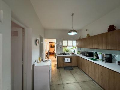 Casa de 5 alcobas en venta en Laureles, Medellín, 439 m² · foto 8 de 20