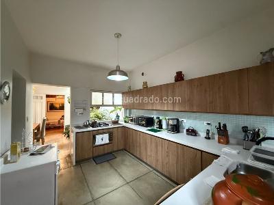 Casa de 5 alcobas en venta en Laureles, Medellín, 439 m² · foto 9 de 20
