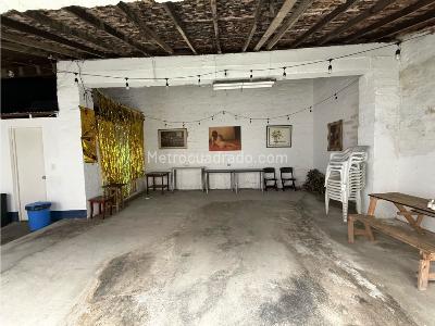 Casa de 5 alcobas en venta en Laureles, Medellín, 439 m² · foto 11 de 20